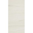 ALLMARBLE 120x120 LASA LUX - MARAZZI MQ23 MARAZZI  - 1