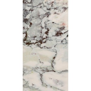 ALLMARBLE 120x120 CAPRAIA SQ - MARAZZI MQ27 MARAZZI  - 1