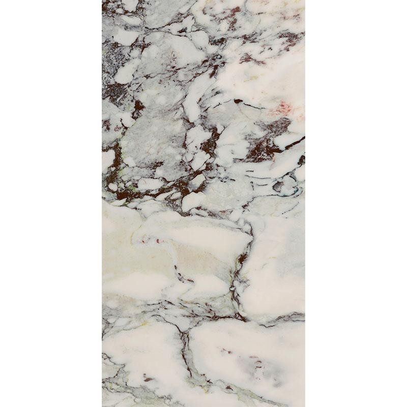 ALLMARBLE 120x120 CAPRAIA RT - MARAZZI MQ27 MARAZZI  - 1