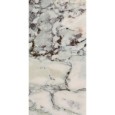 ALLMARBLE 120x120 CAPRAIA RT - MARAZZI MQ27 MARAZZI  - 1