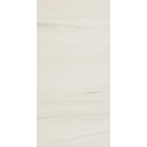 ALLMARBLE 120x120 LASA SQ - MARAZZI MQ29 MARAZZI  - 1