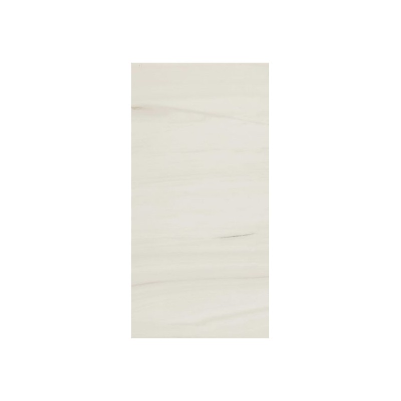 ALLMARBLE 120x120 LASA RT - MARAZZI MQ29 MARAZZI  - 1