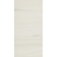 ALLMARBLE 120x120 LASA RT - MARAZZI MQ29 MARAZZI  - 1