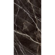 ALLMARBLE 120x120 CALACATTA BLACK SQ - MARAZZI MQ2C MARAZZI  - 1