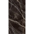 ALLMARBLE 120x120 CALACATTA BLACK SQ - MARAZZI MQ2C MARAZZI  - 1