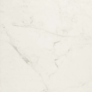 ALLMARBLE 120x120 ALTISSIMO SQ - MARAZZI MQ2D MARAZZI  - 1