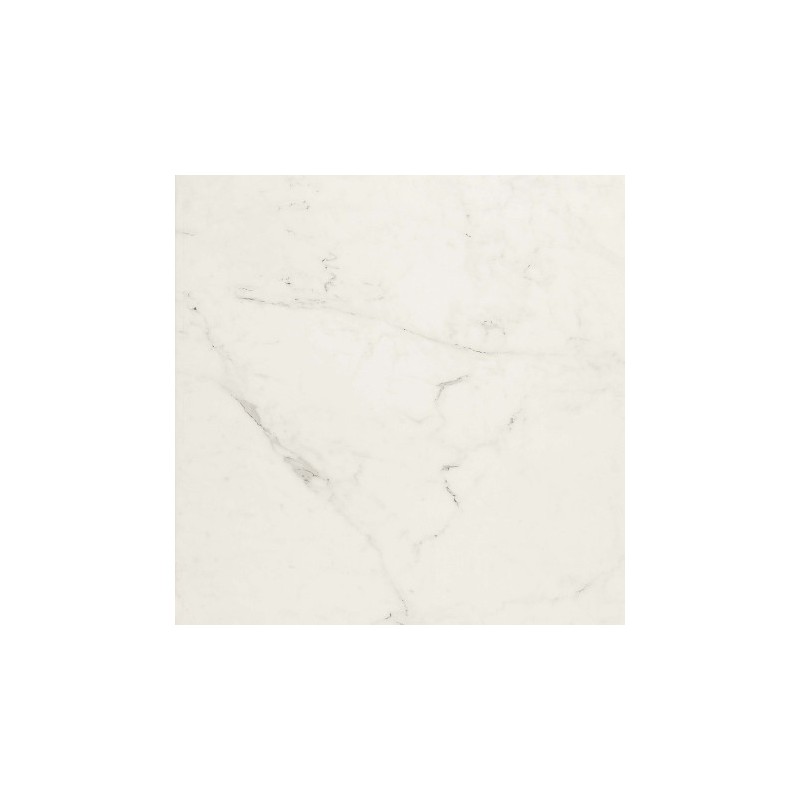 ALLMARBLE 120x120 ALTISSIMO SQ - MARAZZI MQ2D MARAZZI  - 1