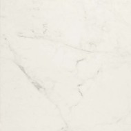 ALLMARBLE 120x120 ALTISSIMO SQ - MARAZZI MQ2D MARAZZI  - 1