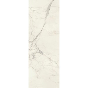 ALLMARBLE 120x120 STATUARIO SQ - MARAZZI MQ2E MARAZZI  - 1