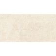 MYSTONE LIMESTONE 60X120 IVORY SQ - MARAZZI MQ6K MARAZZI  - 1
