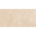 MYSTONE LIMESTONE 60X120 SAND SQ - MARAZZI MQ6L MARAZZI  - 1