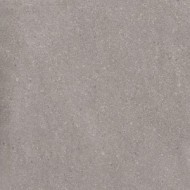 SENTIERI20 60X60 NICKEL RT - MARAZZI MPZF MARAZZI  - 1