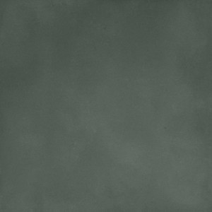 SISTEM S 60X120 ANTRACITE SQ - MARAZZI M0QN MARAZZI  - 1