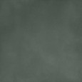 SISTEM S 30X60 ANTRACITE  SQ - MARAZZI MR03 MARAZZI  - 1