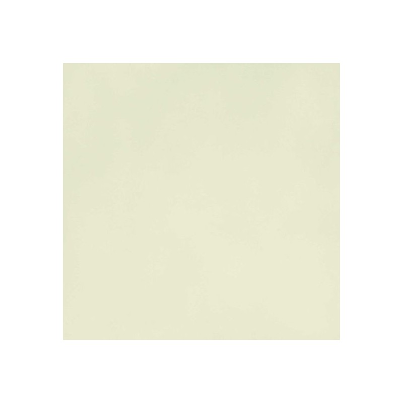 SISTEM S 60X120 OSSO LEVIGATO RT - MARAZZI M0QY MARAZZI  - 1