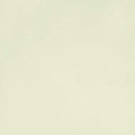 SISTEM S 60X120 OSSO LEVIGATO RT - MARAZZI M0QY MARAZZI  - 1