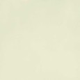 SISTEM S 60X120 OSSO LEVIGATO RT - MARAZZI M0QY MARAZZI  - 1