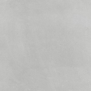 SLOW 60X60 14MM CROMO SQ - MARAZZI MQ1N MARAZZI  - 1