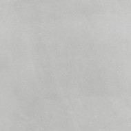 SLOW 60X60 14MM CROMO SQ - MARAZZI MQ1N MARAZZI  - 1