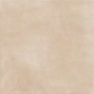 SLOW 60X60 14MM CALCE RT - MARAZZI MQ1Q MARAZZI  - 1