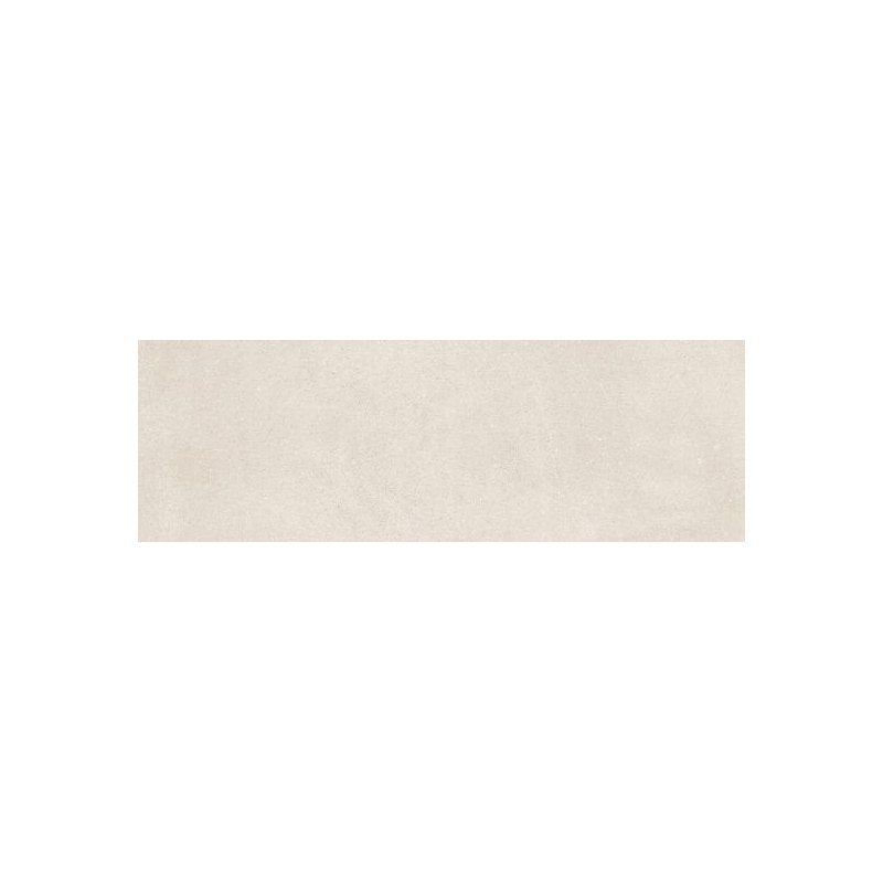 SLOW 60X60 14MM POMICE SQ - MARAZZI MQ1P MARAZZI  - 1