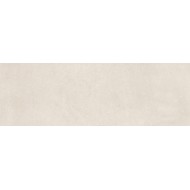 SLOW 60X60 14MM POMICE SQ - MARAZZI MQ1P MARAZZI  - 1