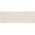 SLOW 60X60 14MM POMICE SQ - MARAZZI MQ1P MARAZZI  - 1