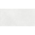SLOW COLD20 60X120 GESSO SQ - MARAZZI MPZQ MARAZZI  - 1