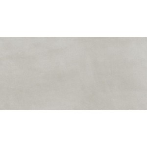 SLOW COLD20 60X120 NEBBIA SQ - MARAZZI MPZR MARAZZI  - 1