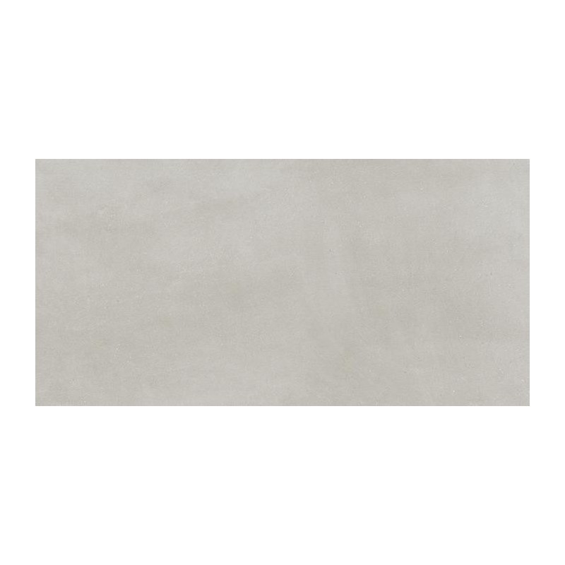 SLOW COLD20 60X120 NEBBIA SQ - MARAZZI MPZR MARAZZI  - 1