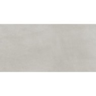 SLOW COLD20 60X120 NEBBIA SQ - MARAZZI MPZR MARAZZI  - 1