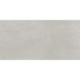 SLOW COLD20 60X120 NEBBIA SQ - MARAZZI MPZR MARAZZI  - 1
