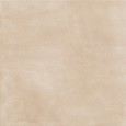 SLOW COLD20 60X120 CALCE SQ - MARAZZI MPZT MARAZZI  - 1