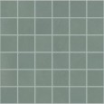 COLOVERS 30X30 LOVE JADE MOSAICO - SUPERGRES LJMS CERAMICHE SUPERGRES - 1