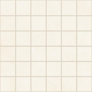 COLOVERS 30X30 LOVE MILK MOSAIQUE - SUPERGRES LMKM CERAMICHE SUPERGRES - 1