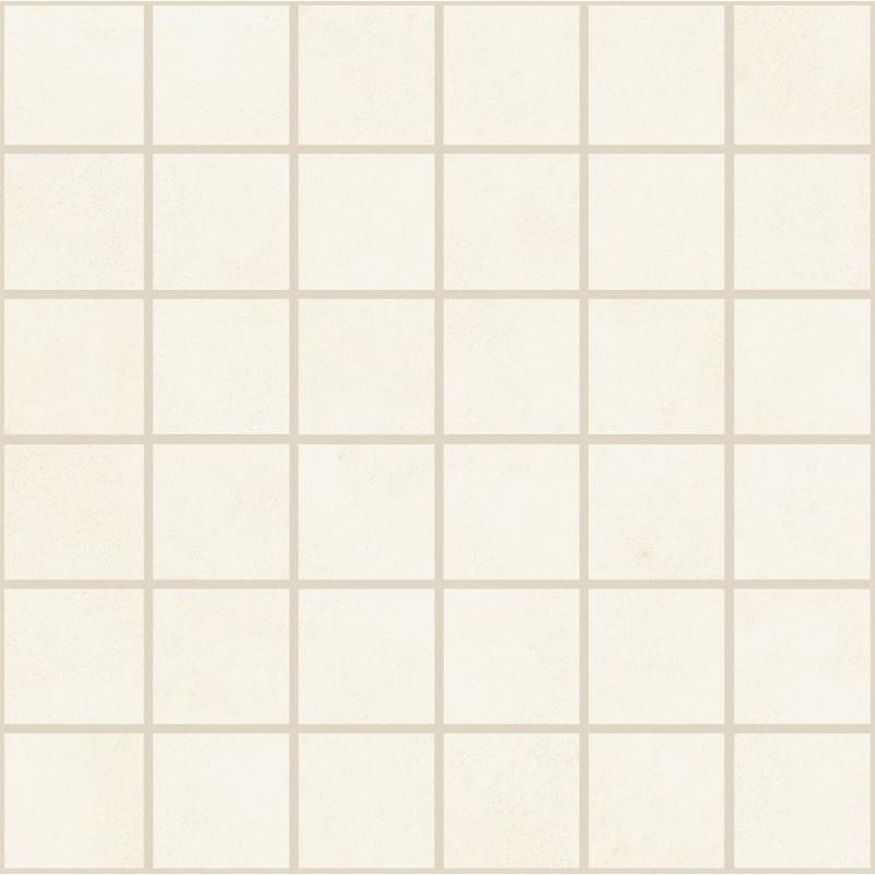 COLOVERS 30X30 LOVE MILK MOSAIC - SUPERGRES LMKM CERAMICHE SUPERGRES - 1