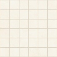 COLOVERS 30X30 LOVE MILK MOSAIC - SUPERGRES LMKM CERAMICHE SUPERGRES - 1