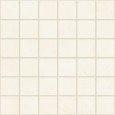 COLOVERS 30X30 LOVE MILK MOSAIC - SUPERGRES LMKM CERAMICHE SUPERGRES - 1