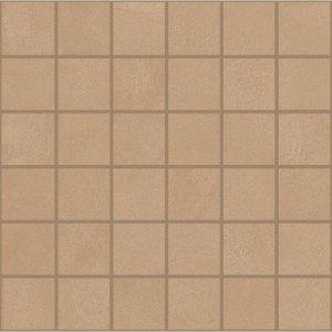 COLOVERS 30X30 LOVE POT MOSAIQUE - SUPERGRES LPOM CERAMICHE SUPERGRES - 1
