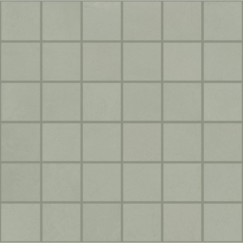 COLOVERS 30X30 LOVE SAGE MOSAIK - SUPERGRES LSGM CERAMICHE SUPERGRES - 1