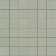 COLOVERS 30X30 LOVE SAGE MOSAIK - SUPERGRES LSGM CERAMICHE SUPERGRES - 1
