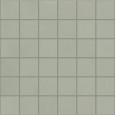 COLOVERS 30X30 LOVE SAGE MOSAIK - SUPERGRES LSGM CERAMICHE SUPERGRES - 1