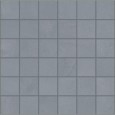 COLOVERS 30X30 LOVE AVIO MOSAICO - SUPERGRES LVMS CERAMICHE SUPERGRES - 1