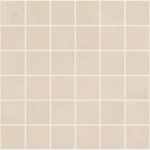 COLOVERS 30X30 LOVE CREAM MOSAIQUE - SUPERGRES MCRM CERAMICHE SUPERGRES - 1