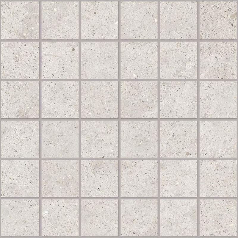 MOONLIT 30X30 PEARL MOSAIC - SUPERGRES MLPM CERAMICHE SUPERGRES - 1