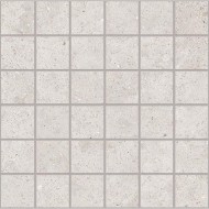 MOONLIT 30X30 PEARL MOSAIC - SUPERGRES MLPM CERAMICHE SUPERGRES - 1
