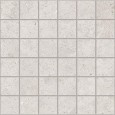 MOONLIT 30X30 PEARL MOSAIC - SUPERGRES MLPM CERAMICHE SUPERGRES - 1