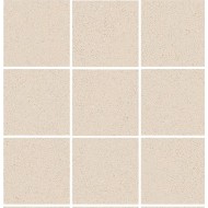 HBE Bioterre 1 MOSAIK 30X30 HARD SOIA - DEL CONCA G3BE01MO DEL CONCA - 1