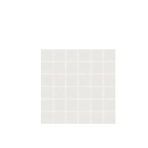 HBE Bioterre 10 MOSAIQUE 30X30 HARD CALCE - DEL CONCA G3BE10MO DEL CONCA - 1