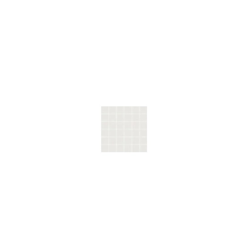 HBE Bioterre 10 MOSAIK 30X30 HARD CALCE - DEL CONCA G3BE10MO DEL CONCA - 1